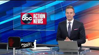 Abc Action News Latest Headlines February 8, 7Am