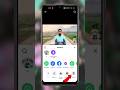 TikTok Se Photo Kaise Delete Karen How To Delete Post On Tiktok Shorts Techfrack 