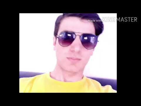 انت امراه لا احسبها في الساعات