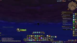 World Of Warcraft 2025 09 10 13 00