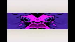 Respondview 24V Effects In Confusion