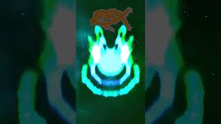 KAAZE - The Way (RBX Remix)#kaaze #rbx #techno #club #edm #edmmusic #mainstagemusic #rave #remix