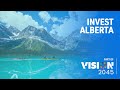 Invest alberta  fuel the future by investing in alberta canada