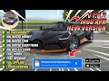 Extreme Car Driving Simulator Mod V762 Apk Terbaru 