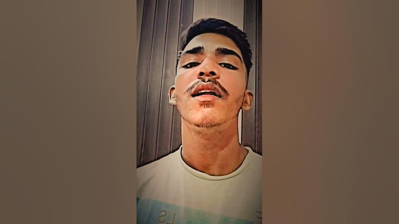 game-song-youtube