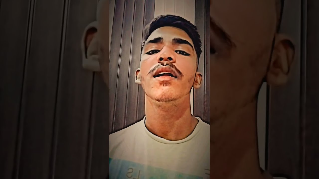 Game Song YouTube Game Song YouTube