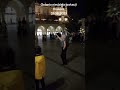 Szalone życie na emeryturze