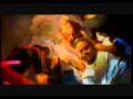 S U C SLOWED DOWN CLASSIC VIDEO MR 3 2 COMIN DOWN mp3