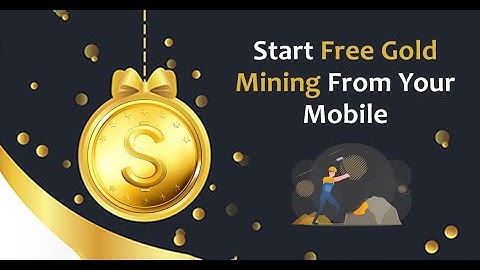 24K Pure Gold-Save More Gold