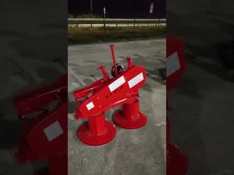 Exhibition grounds in Romanivka village near Zviahel 067 412 39 27.