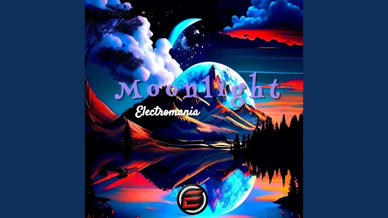 Watch Moonlight on YouTube Watch Moonlight on YouTube
