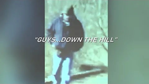 Hundreds of Delphi murder documents unsealed