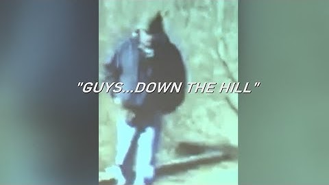 Hundreds of Delphi murder documents unsealed