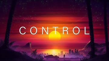 NINA - Control (feat.  LAU)