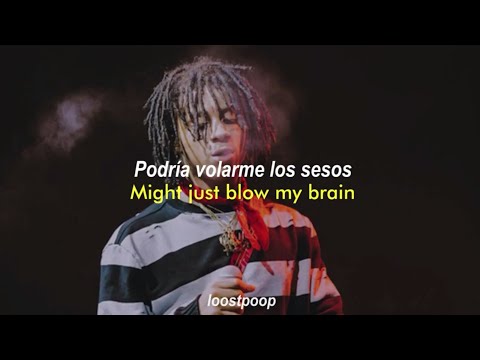 Diplo - Wish Feat Trippie Redd (Sub. Esp) (Lyrics/Ing)