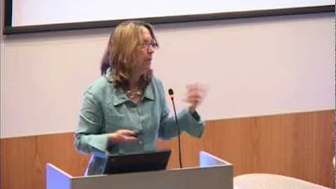 Nancy Shute Communicating Science in the Digital A...