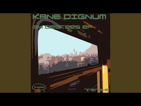 34 Degrees (Dessen Duo Remix)