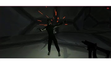 Unity - My zombie apocalypse game preview and gameplay example