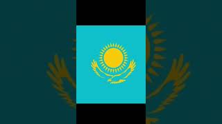 Kazakhstan vs Alash autonomy