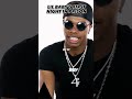 Capture de la vidéo Lil Baby Speaks On His First Night In Prison  #Shorts