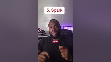 🔵 Data analyst to data engineer - quick roadmap: SQL, Python, Spark 🔵    #dataengineering #datanal