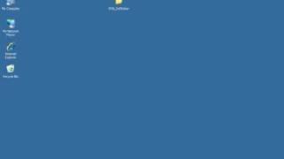 Installing Soft Token Card screenshot 5