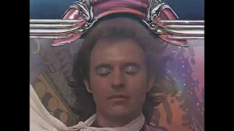 Gary Wright - The Dream Weaver from the Iconic (1975) Album released on Vinyl, Cassette & 8-Track Gary Wright - The Dream Weaver from the Iconic (1975) Album released on Vinyl, Cassette & 8-Track