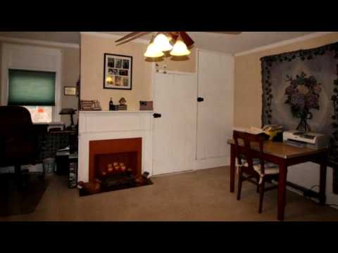 12 State Route 94, Blairstown Twp., NJ home video tour