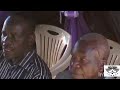 Wimbo Wazazi Wa Thamani 