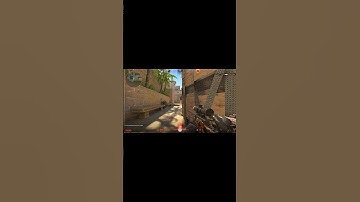 CS2 Premier Mirage Easiest 3k of my life