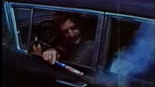 The Road Hustlers (1968) TRAILER