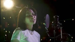 Lydbie - Bujang Lelang (Cover) | TVS Soundtraxx