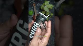 Svrg Shaker Thumbler 600ml Cocok Untuk Whey Protein Sdanai Hidrasi Bpa Free Food Grade