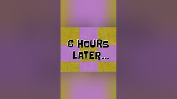 Summer Heat ART Experiment (full video)