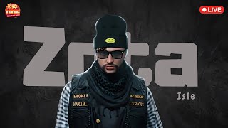 Restreamm Kuyyy nakamamc