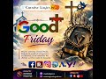 May this Good Friday bring peace, faith, and strength into your life. #shorts #ytshorts #trending