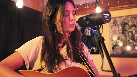 SLOW KILL (Live)- Kristina Murray at Bobby's Idle ...