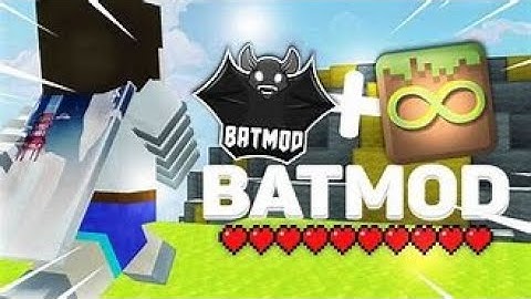 how to download batmod in mulltimc