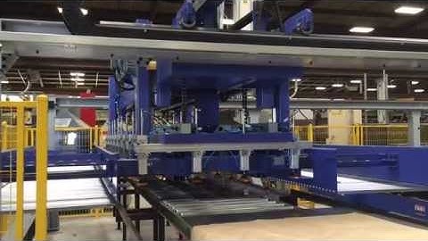 HK Laser & Systems Automation