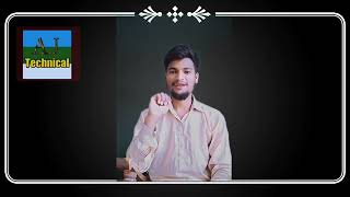 Ya Muhbat Asa Munfrid Khail Ha Ghalib Jo Saki Jata Ha Wo Har Jata Ha Aamirjavedtechnical Poetry