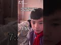 我上学迟到了#台湾 #上学