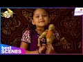 Udann Sapnon Ki | Imli Reaches Haweli Looking for Chakor | Colors TV