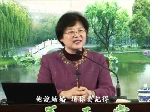 MV幸福的起點.wmv
