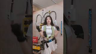 이 구역의 #피카츄 ⚡#전기기능사 #전기 #내선공사 는 #경주직업전문학교