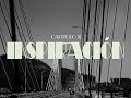 MODO BERLIN - CAPÍTULO 3 - "INSPIRACIÓN".