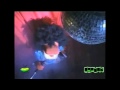 31 Minutos - Freddy Turbina - Equilibrio Espiritual