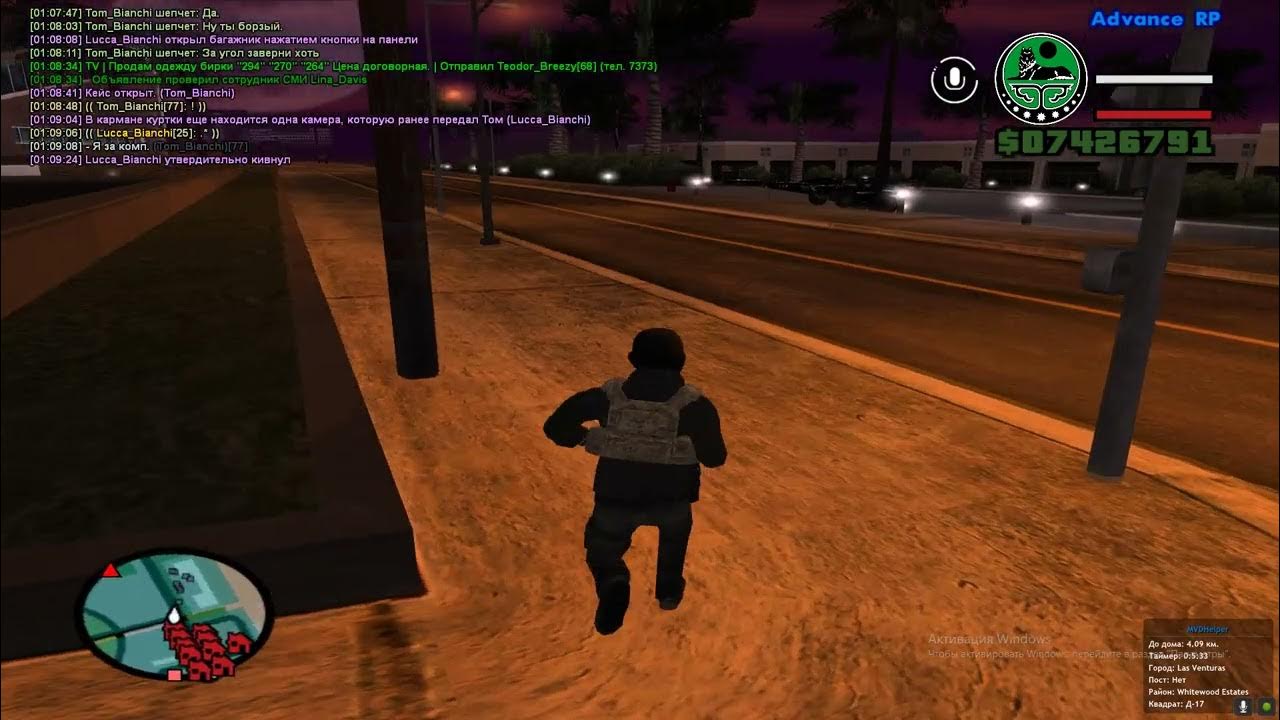 www.youtube.com