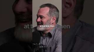 What is a church?