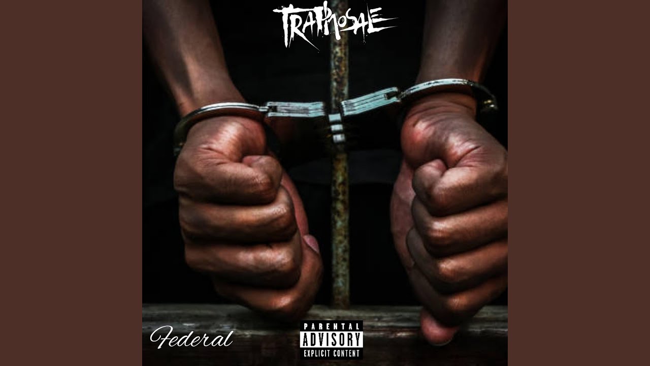 Watch Federal on YouTube Watch Federal on YouTube