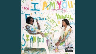 I AM YOU - YNW Melly